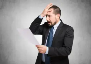 Es una estafa el kit digital